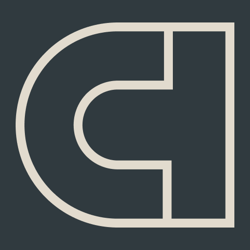 (c) Knowsleyinn.co.uk